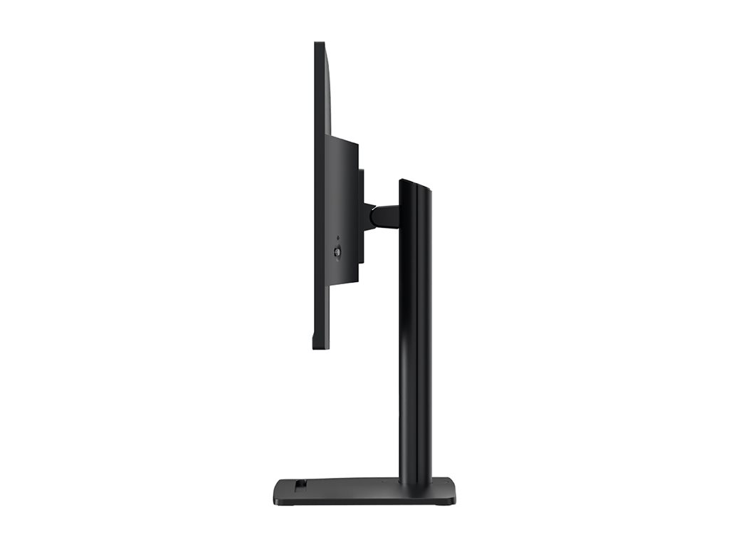 Monitor MSI PRO MP275PG 27" Full HD IPS 100Hz Altifalantes - Imagem 3