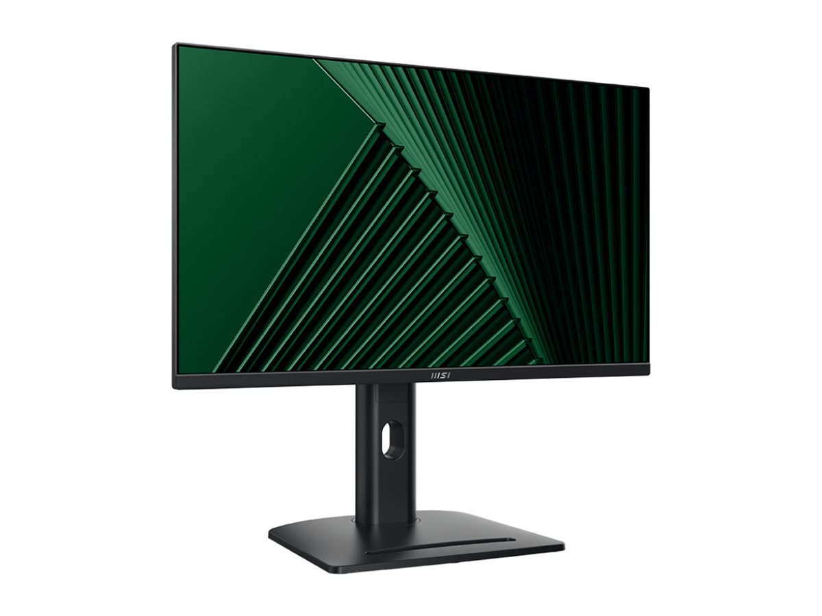 Monitor MSI PRO MP275PG 27" Full HD IPS 100Hz Altifalantes - Imagem 4