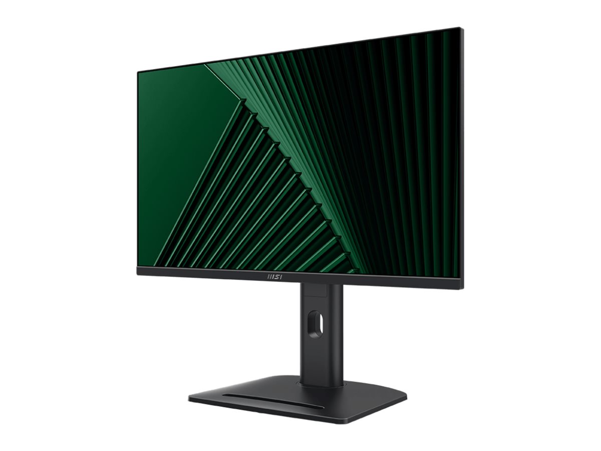 Monitor MSI PRO MP275PG 27" Full HD IPS 100Hz Altifalantes - Imagem 5