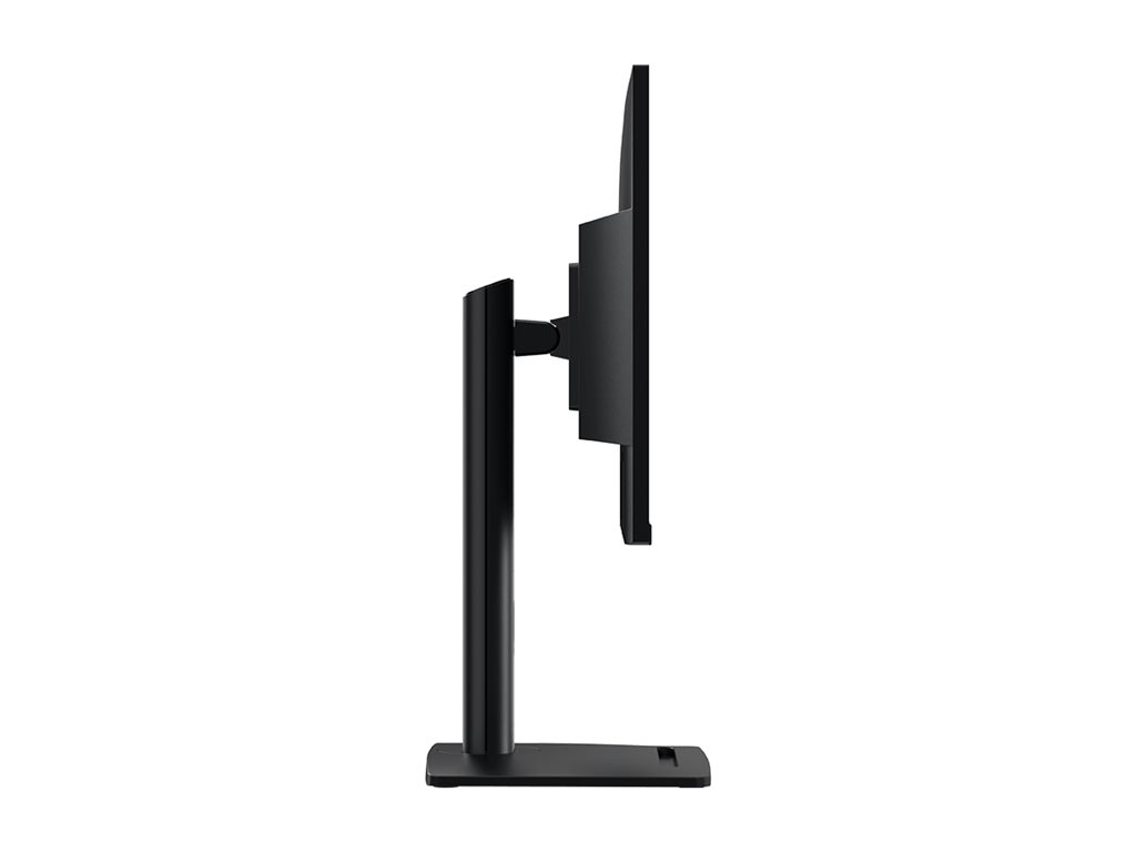 Monitor MSI PRO MP275PG 27" Full HD IPS 100Hz Altifalantes - Imagem 6