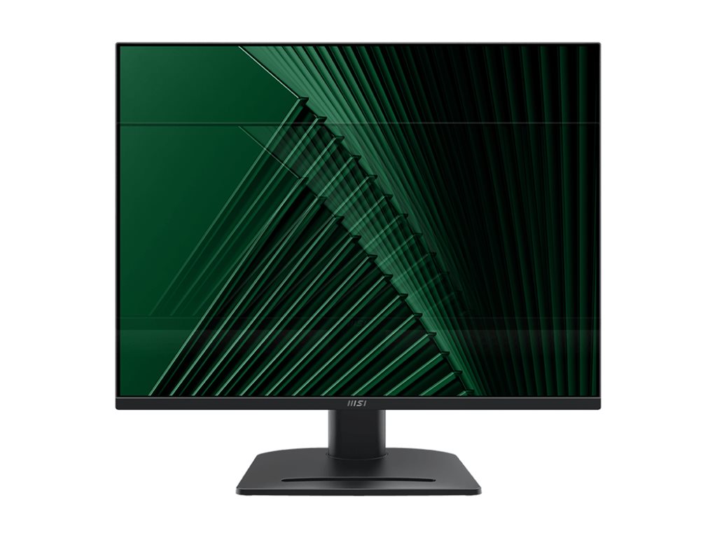 Monitor MSI PRO MP275PG 27" Full HD IPS 100Hz Altifalantes - Imagem 8