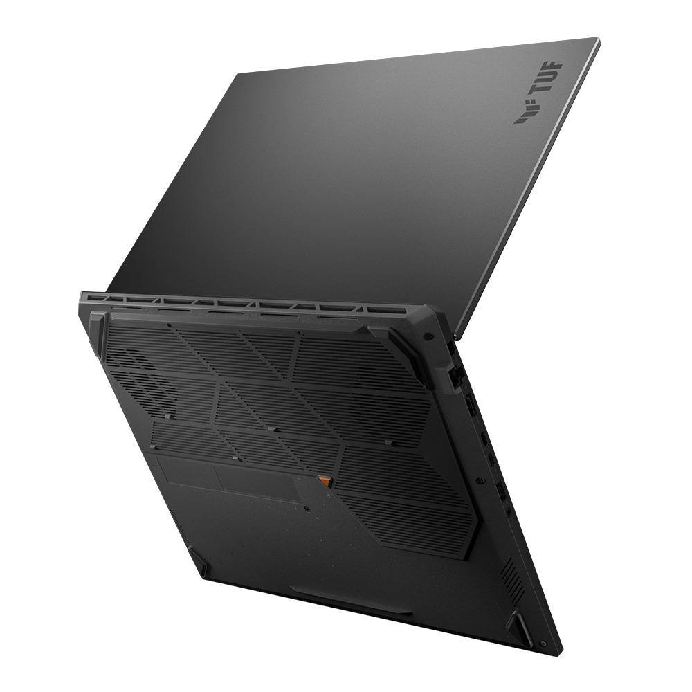 Portátil Gaming ASUS TUF Gaming FA608UH AMD RYZEN 7 260 16INCH WUXGA 32GB 1TB RTX5050 8GB Wo/OS 3Y - Imagem 10