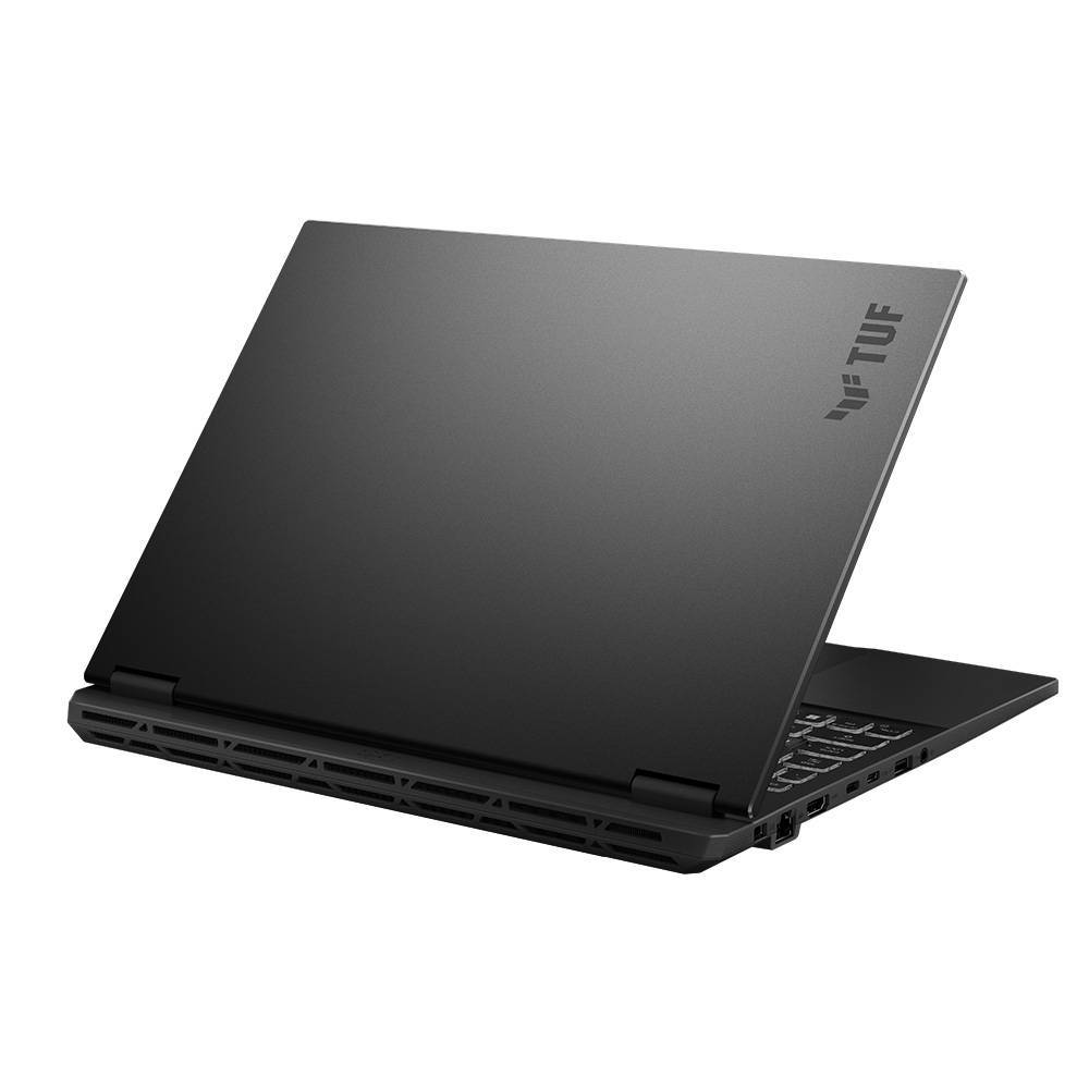 Portátil Gaming ASUS TUF Gaming FA608UH AMD RYZEN 7 260 16INCH WUXGA 32GB 1TB RTX5050 8GB Wo/OS 3Y - Imagem 7