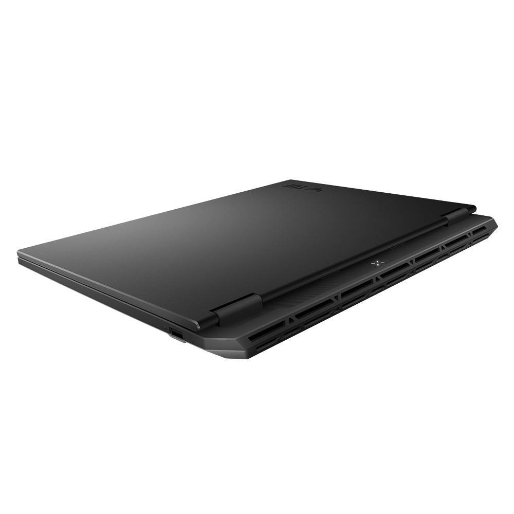 Portátil Gaming ASUS TUF Gaming FA608UH AMD RYZEN 7 260 16INCH WUXGA 32GB 1TB RTX5050 8GB Wo/OS 3Y - Imagem 9