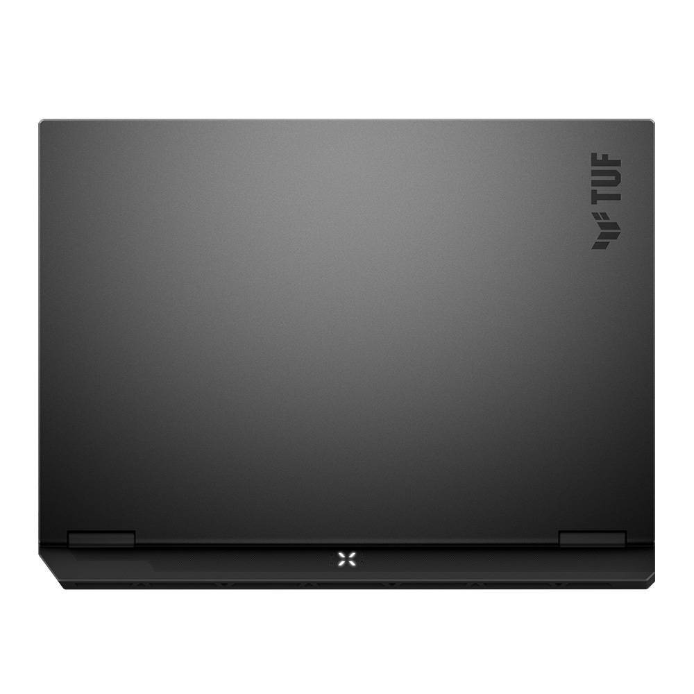 Portátil Gaming ASUS TUF Gaming FA608UH AMD RYZEN 7 260 16INCH WUXGA 32GB 1TB RTX5050 8GB Wo/OS 3Y - Imagem 8