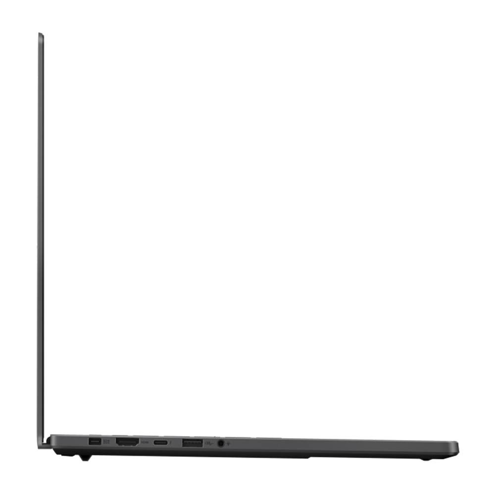 Portátil ASUS ROG Zephyrus GU605CP Intel Core Ultra 9 285H 16INCH WQXGA 32GB 2TB RTX5070 8GB W11H 3Y - Imagem 6
