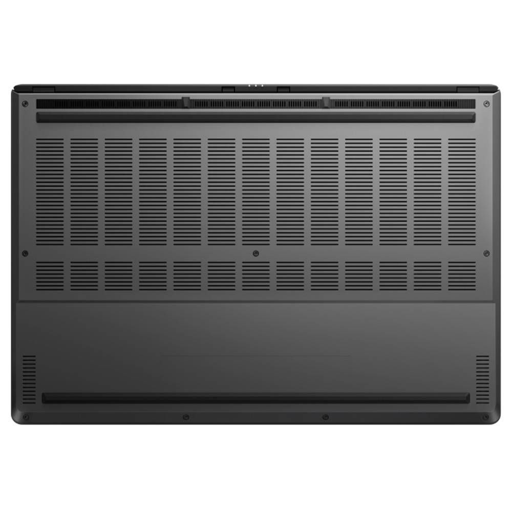 Portátil ASUS ROG Zephyrus GU605CP Intel Core Ultra 9 285H 16INCH WQXGA 32GB 2TB RTX5070 8GB W11H 3Y - Imagem 8
