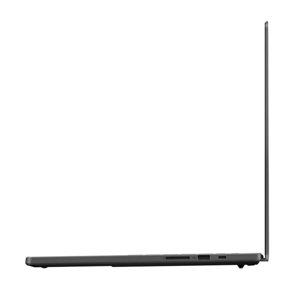 Portátil ASUS ROG Zephyrus GU605CP Intel Core Ultra 9 285H 16INCH WQXGA 32GB 2TB RTX5070 8GB W11H 3Y - Imagem 7