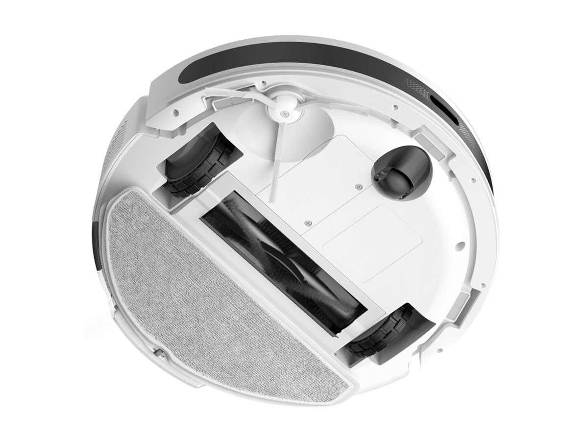 Aspirador Robot Tapo RV20 Max Plus Sem Saco Branco - Imagem 2