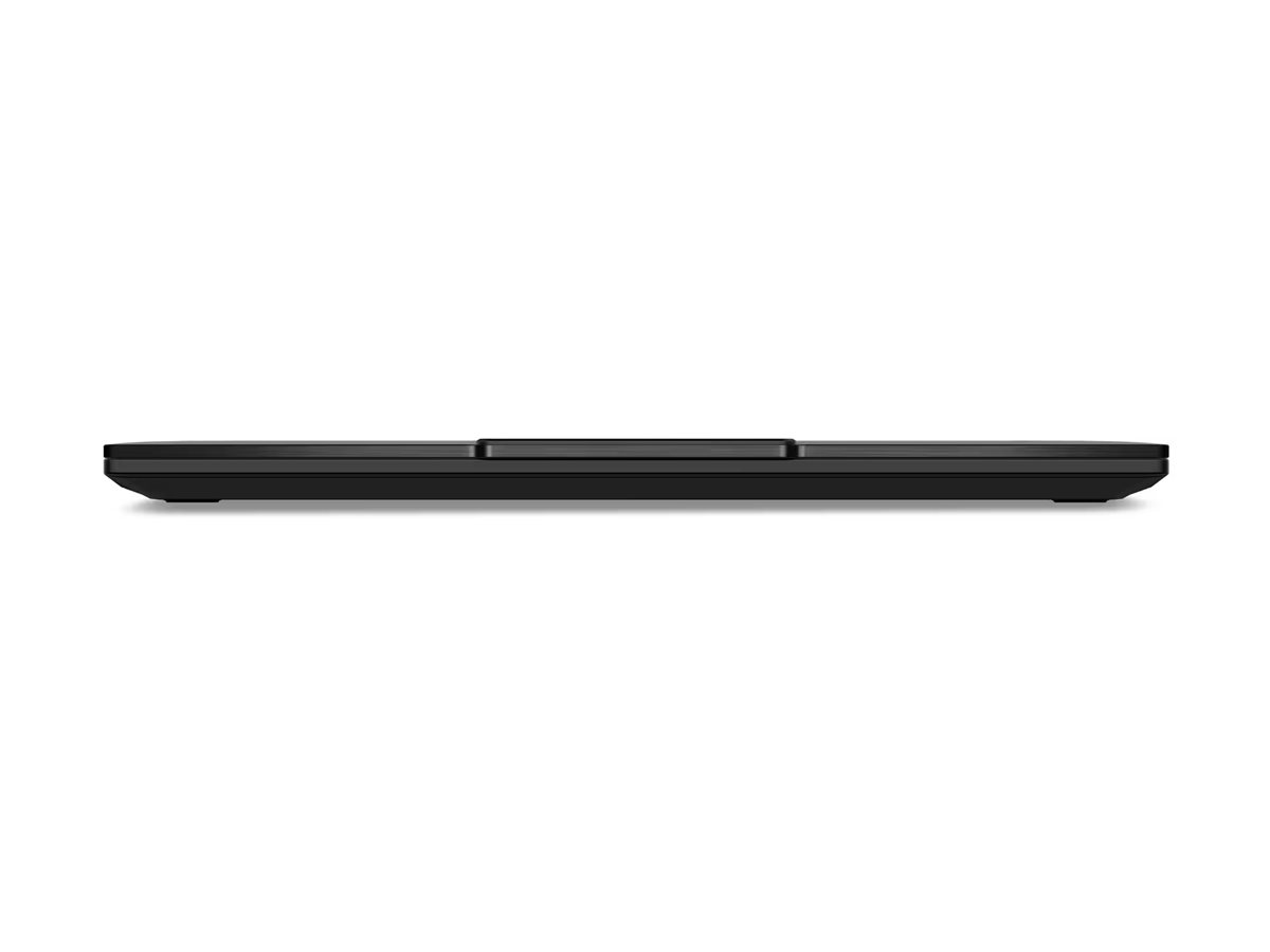 Portátil Lenovo ThinkPad P1 16" Ultra 7 RTX 4070 32GB 1TB SSD Preto PT - Imagem 6