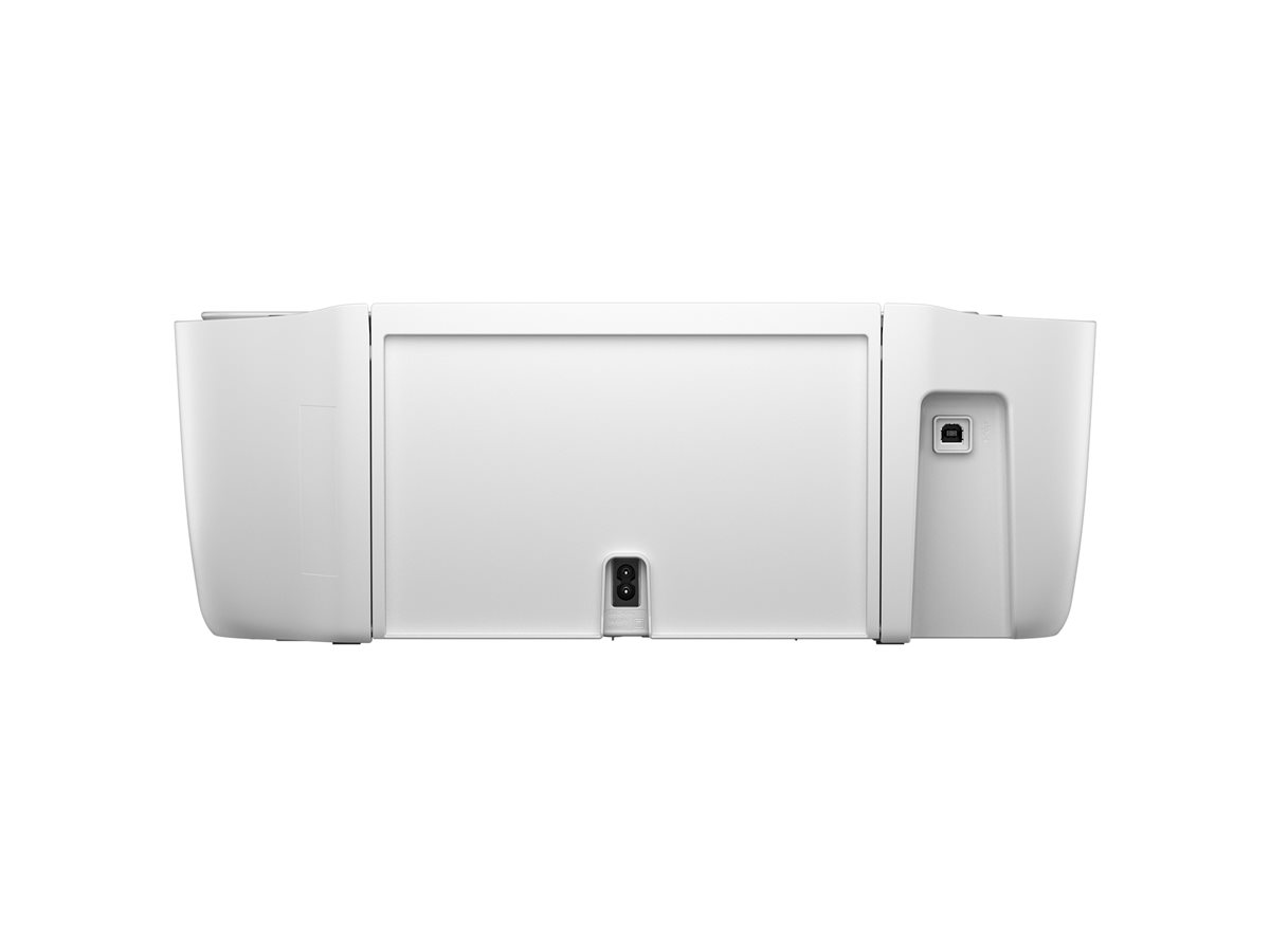 Impressora Multifunções HP DeskJet 2922 - Imagem 1