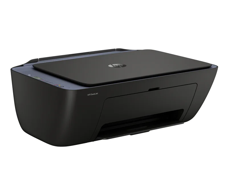 Impressora Multifunções HP DeskJet 2921 All-in-One - Imagem 2
