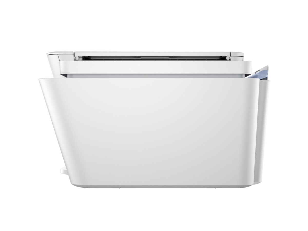 Impressora HP DeskJet 4322 Multifunções - Imagem 2