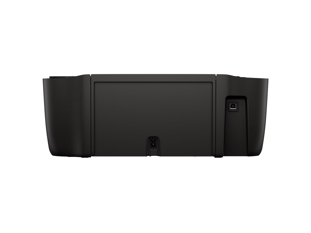 Impressora Multifunções HP Deskjet 2920 Jacto Tinta A4 Wi-Fi Cimento - Imagem 5