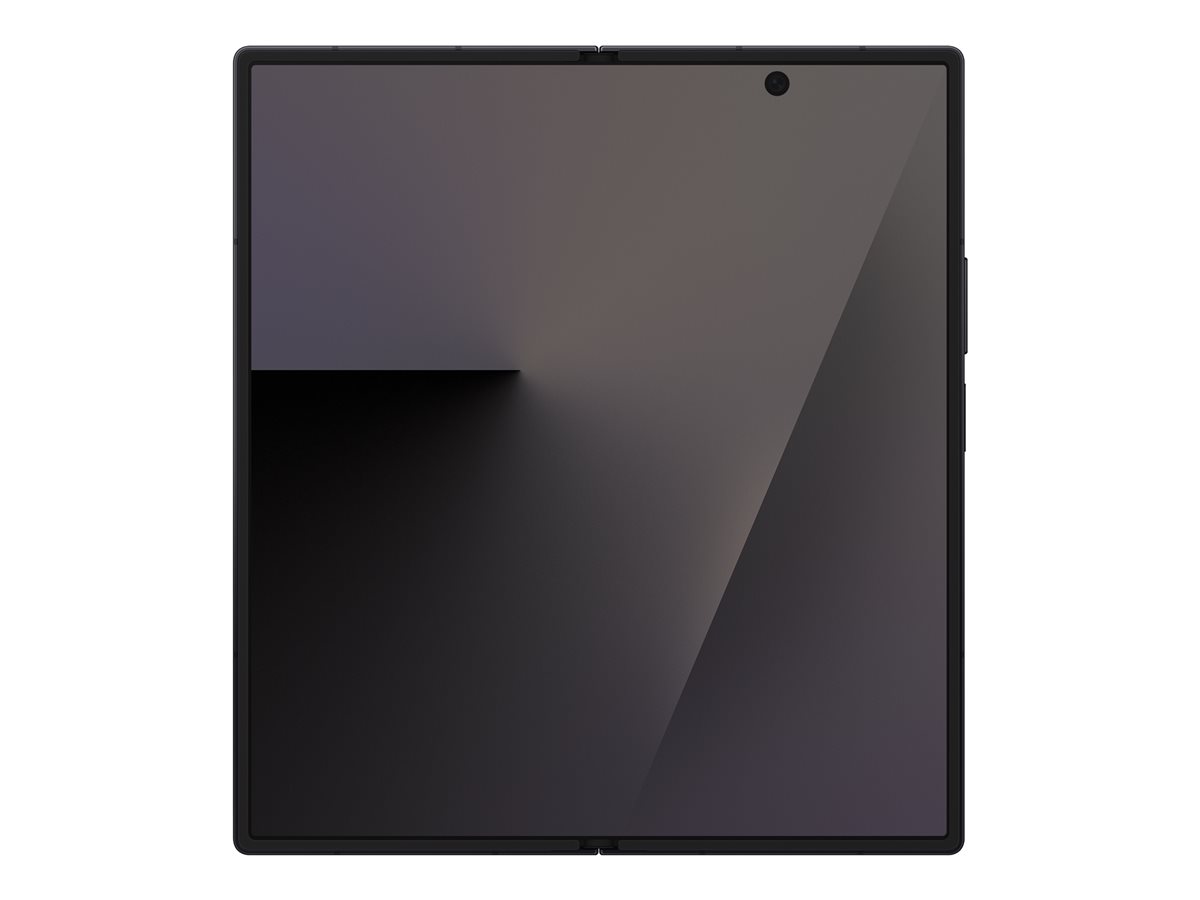 Smartphone Samsung Galaxy Z Fold7 16GB 1TB 5G Preto - Imagem 2