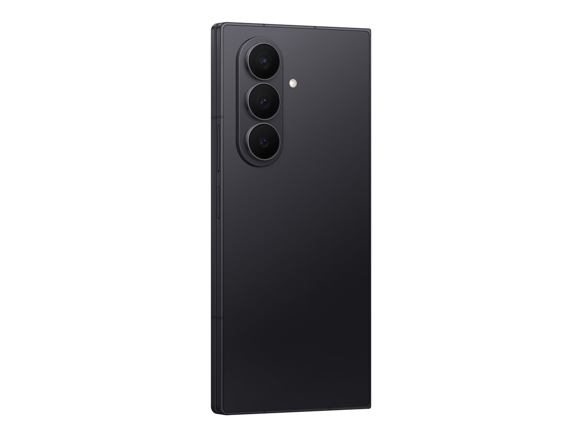 Smartphone Samsung Galaxy Z Fold7 16GB 1TB 5G Preto - Imagem 5