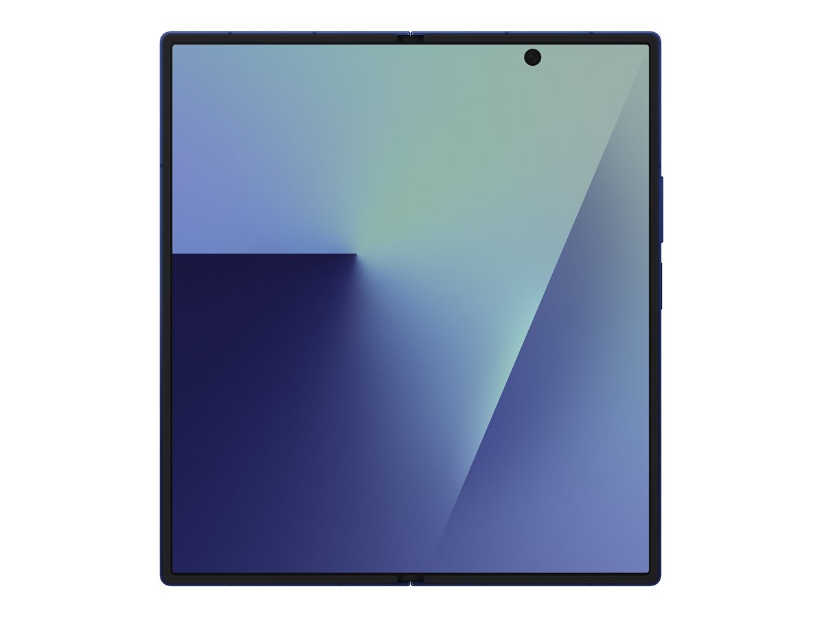 Smartphone Samsung Galaxy Z Fold7 1 TB 16 GB Sombra Azul - Imagem 3