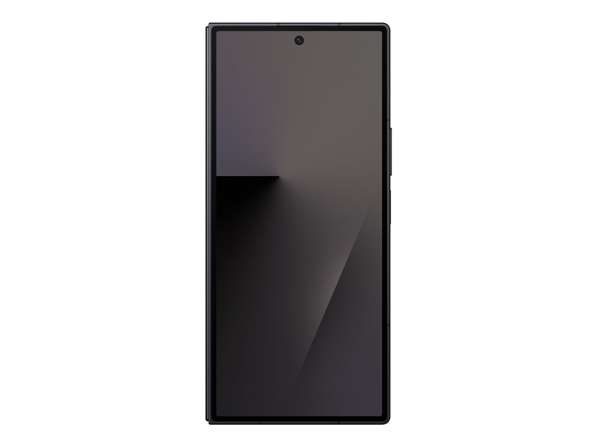 Smartphone Samsung Galaxy Z Fold7 512 GB Preto Jacto - Imagem 7