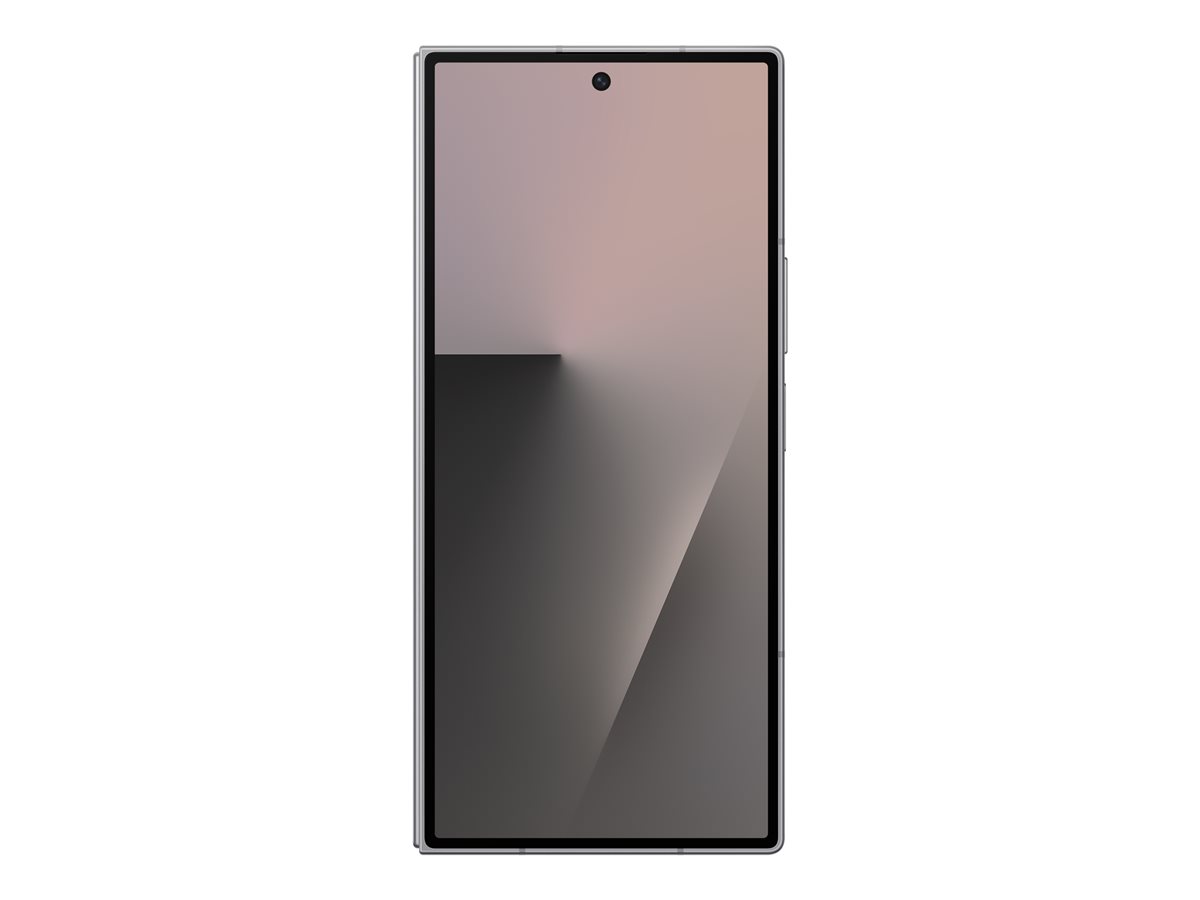 Smartphone Samsung Galaxy Z Fold7 512 GB Prateado - Imagem 5