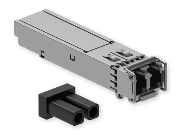 Módulo SFP TELTONIKA NETWORKS 1.25G SR