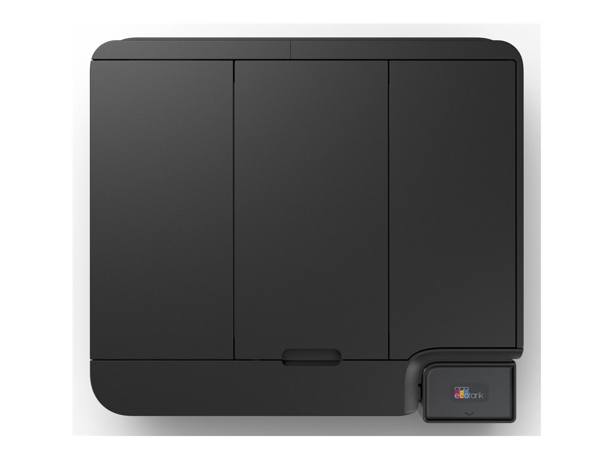 Impressora Multifunções Epson EcoTank ET-3950 A4 Cores Wi-Fi 250 folhas - Imagem 6