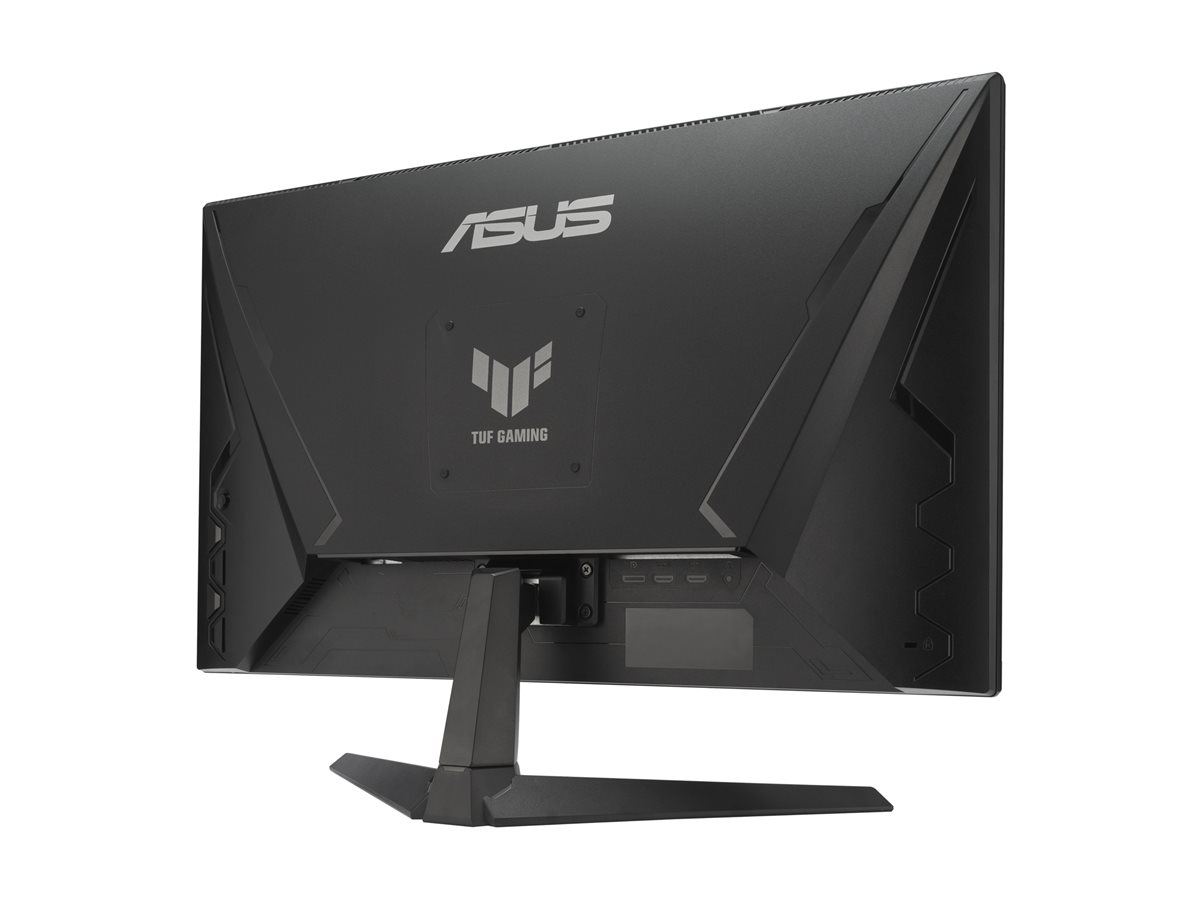 Monitor Gaming ASUS TUF Gaming VG279Q5A 27" Full HD 200 Hz Fast IPS 0.3 ms HDR10 2xHDMI DisplayPort Altifalantes Preto - Imagem 2