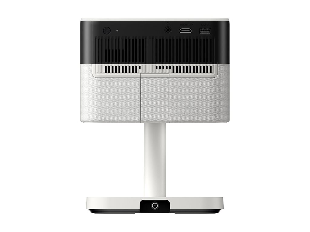 EPSON EF-71 1080p Projector 700lm - Imagem 6