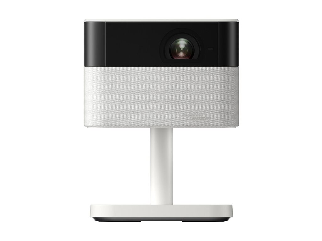 EPSON EF-71 1080p Projector 700lm - Imagem 4