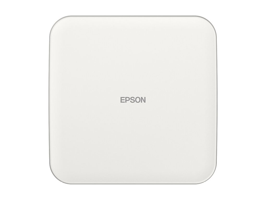 EPSON EF-71 1080p Projector 700lm - Imagem 2