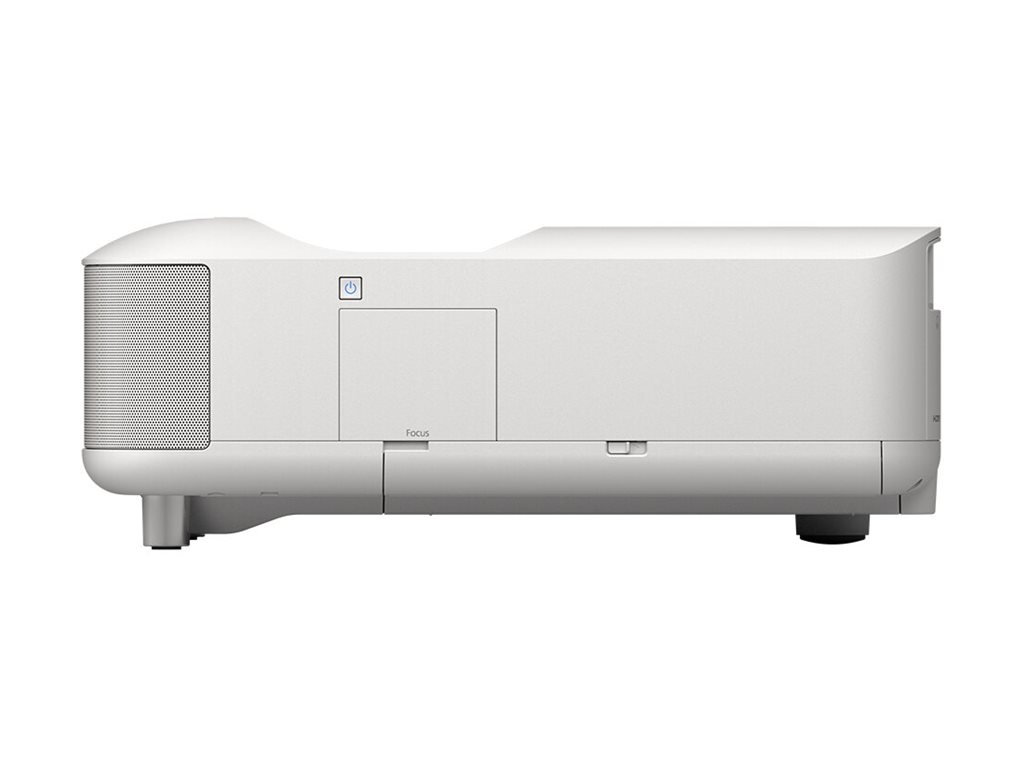 EPSON EH-LS670W 4K UHD PRO Projector 3600lm - Imagem 6