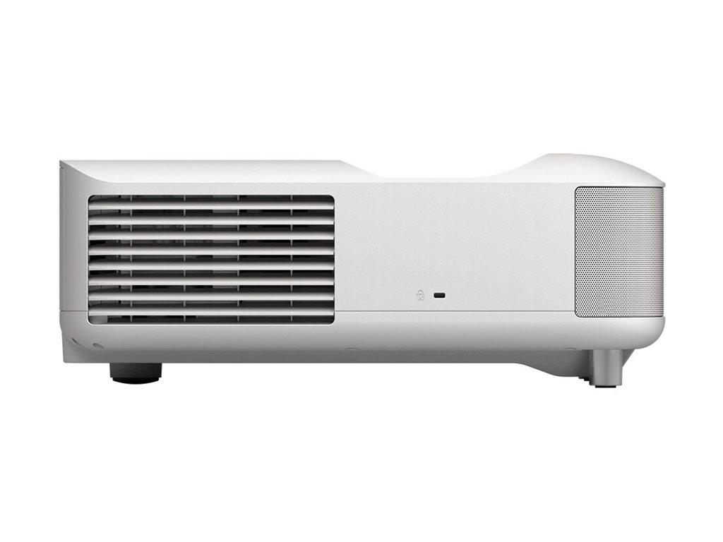 EPSON EH-LS670W 4K UHD PRO Projector 3600lm - Imagem 8