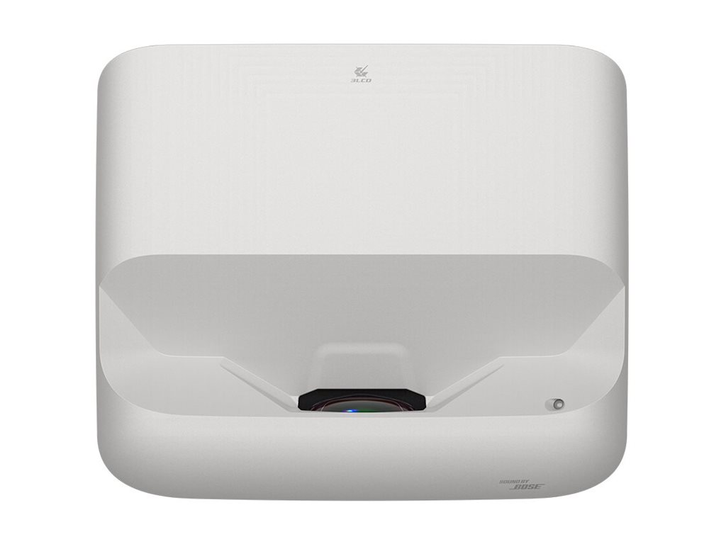 EPSON EH-LS670W 4K UHD PRO Projector 3600lm - Imagem 1