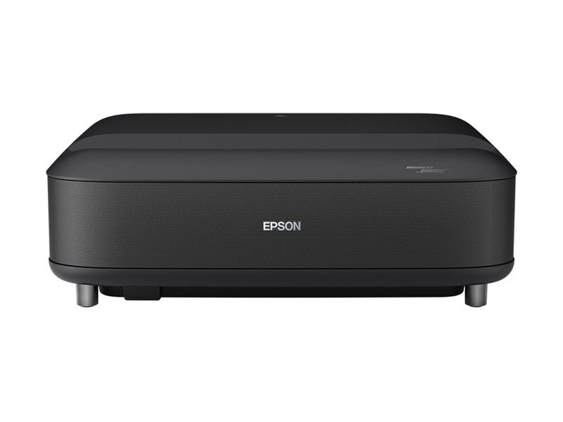 EPSON EH-LS670B 4K UHD PRO Projector 3600lm - Imagem 7
