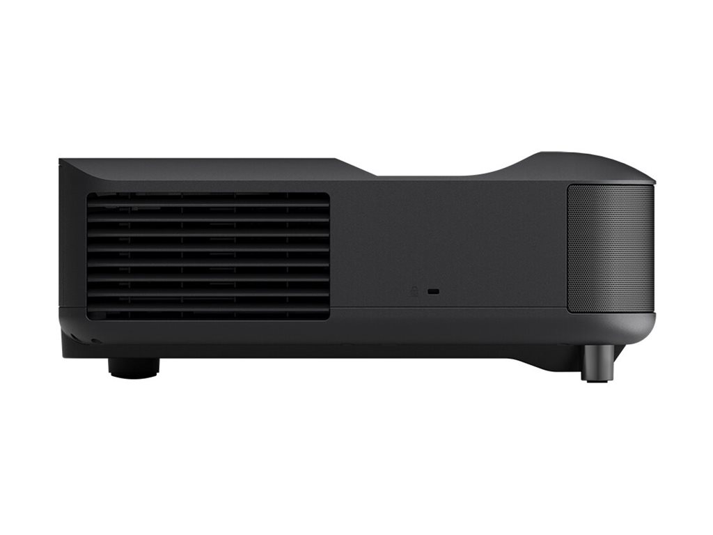 EPSON EH-LS670B 4K UHD PRO Projector 3600lm - Imagem 5
