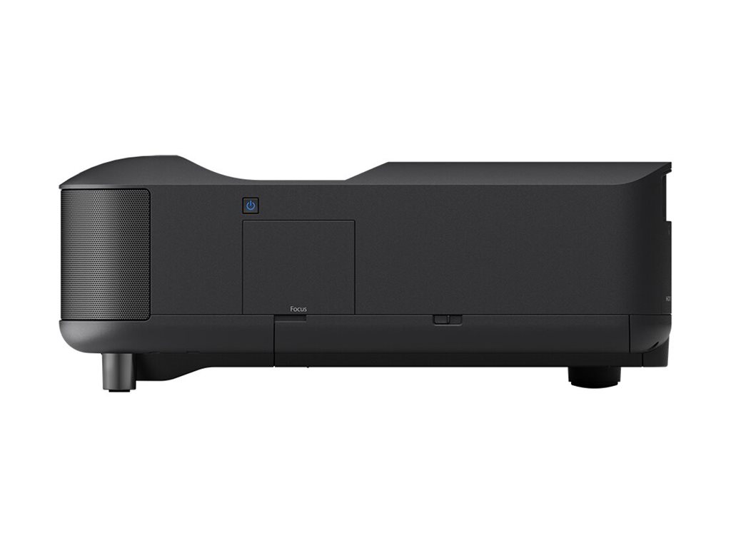 EPSON EH-LS670B 4K UHD PRO Projector 3600lm - Imagem 8