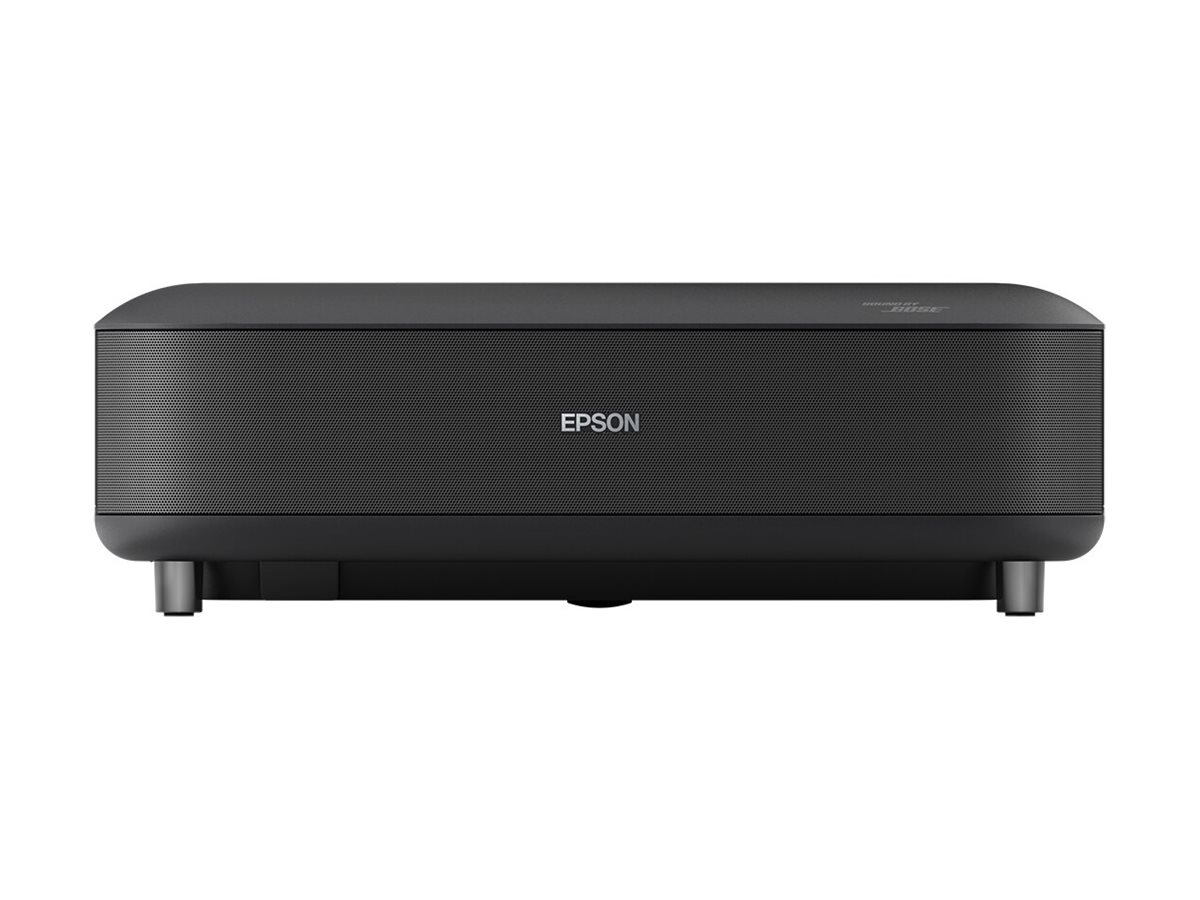 EPSON EH-LS670B 4K UHD PRO Projector 3600lm - Imagem 6