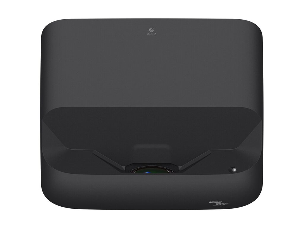 EPSON EH-LS670B 4K UHD PRO Projector 3600lm - Imagem 1