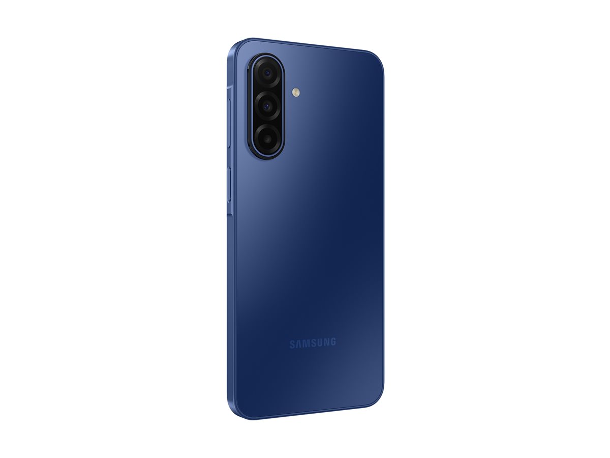 Smartphone Samsung Galaxy A17 5G 128 GB 6.7" Azul
