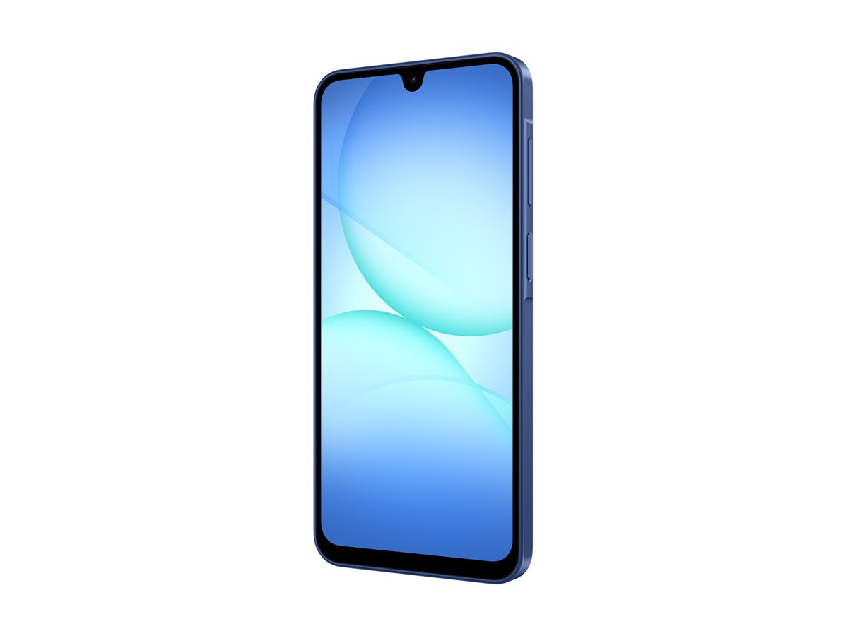 Smartphone Samsung Galaxy A17 5G 128 GB 6.7" Azul - Imagem 7