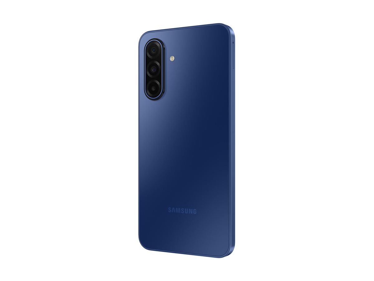 Smartphone Samsung Galaxy A17 5G 128 GB 6.7" Azul - Imagem 5