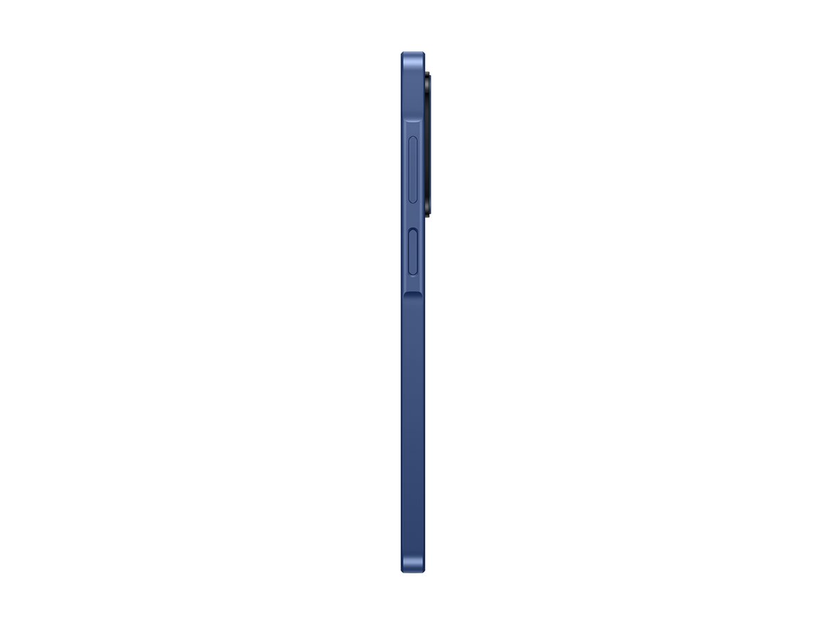 Smartphone Samsung Galaxy A17 5G 128 GB 6.7" Azul - Imagem 9