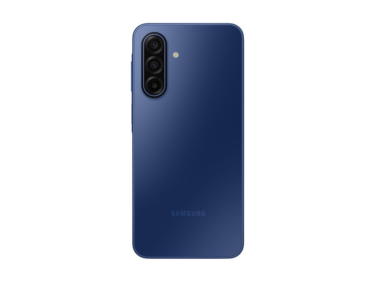 Smartphone Samsung Galaxy A17 5G 128 GB 6.7" Azul - Imagem 3