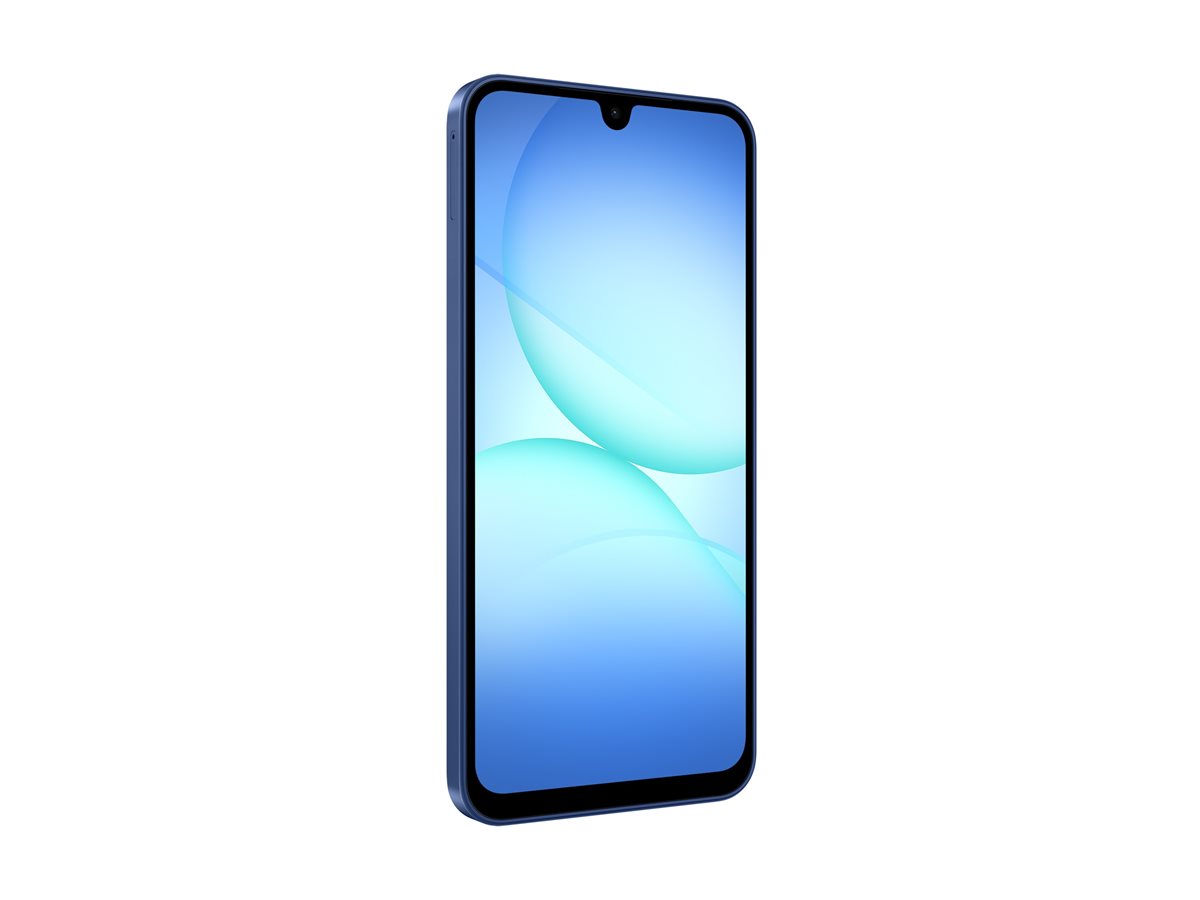Smartphone Samsung Galaxy A17 5G 128 GB 6.7" Azul - Imagem 6