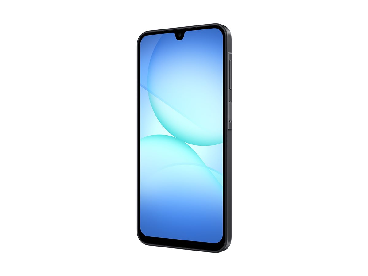 Smartphone Samsung Galaxy A17 5G 6.7" 8GB/256GB Preto - Imagem 7