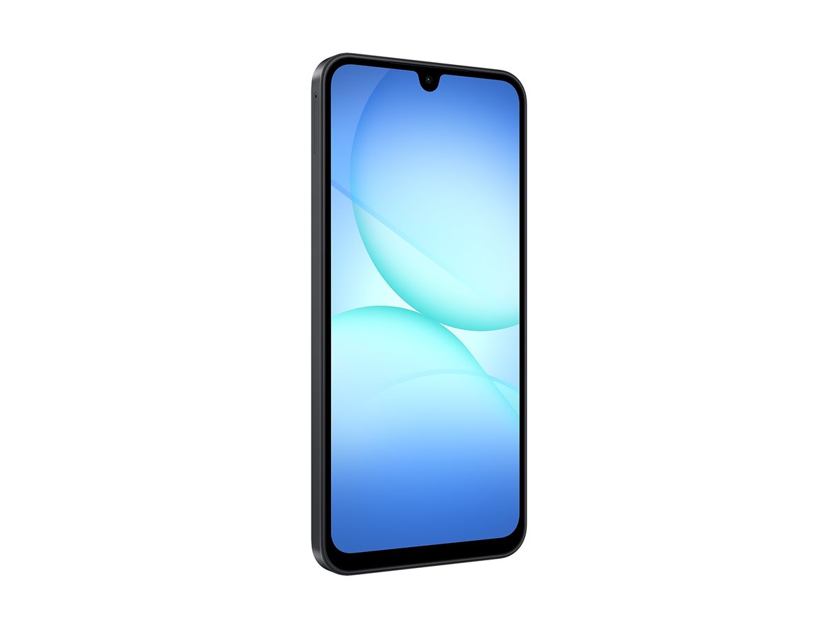Smartphone Samsung Galaxy A17 5G 6.7" 8GB/256GB Preto - Imagem 4