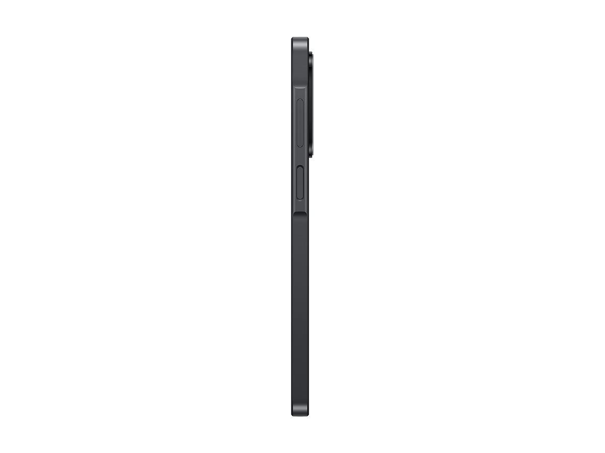 Smartphone Samsung Galaxy A17 5G 6.7" 8GB/256GB Preto