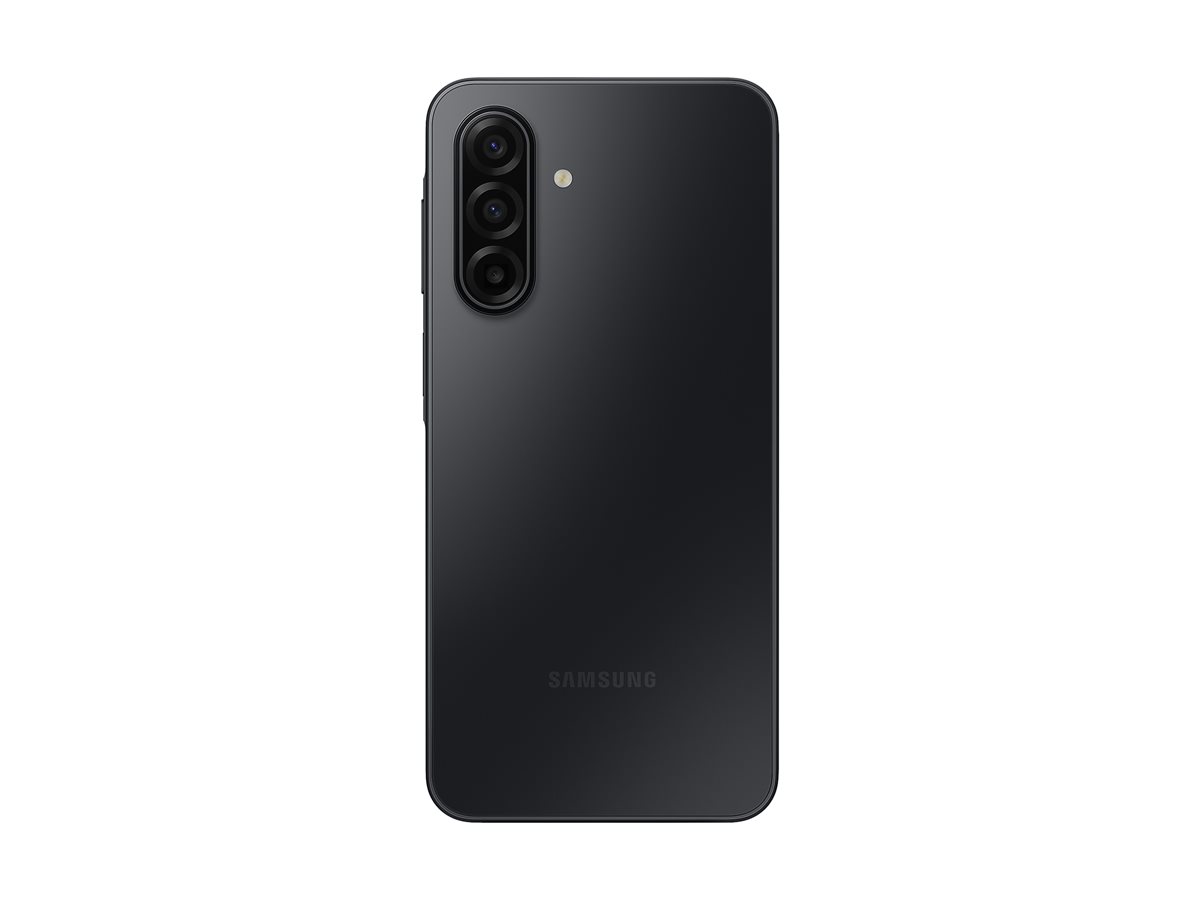 Smartphone Samsung Galaxy A17 5G 6.7" 8GB/256GB Preto - Imagem 9