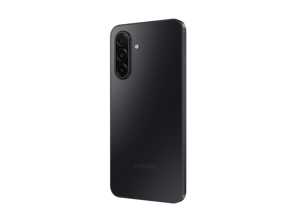 Smartphone Samsung Galaxy A17 5G 6.7" 8GB/256GB Preto - Imagem 5