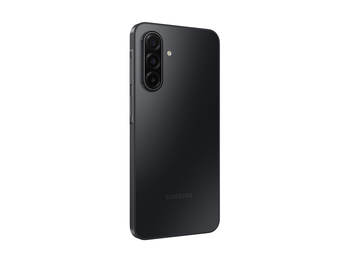 Smartphone Samsung Galaxy A17 5G 6.7" 8GB/256GB Preto - Imagem 3