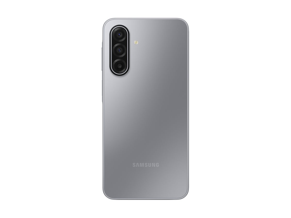 Smartphone Samsung Galaxy A17 5G 6.7" 8GB/256GB Cinza - Imagem 5